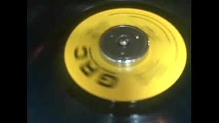 Dj Kool - 45 Breaks 
