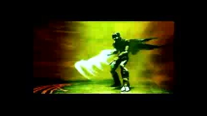 Soul Reaver 2