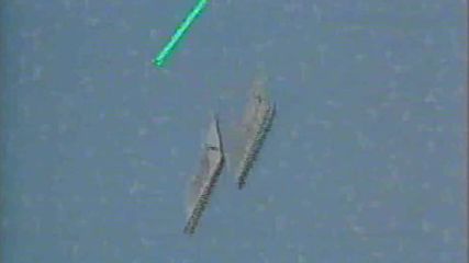 Stylus Video 1988 Warning Screen Logo