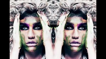 Kesha - Blow + subs + download link 