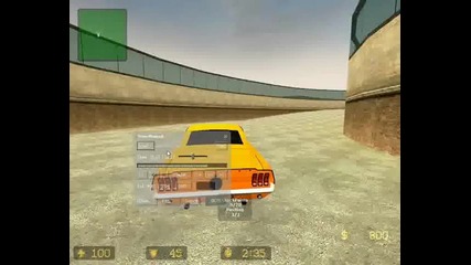 Need For Race Cs Orange Box (source)