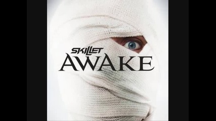 Skillet - Forgiven