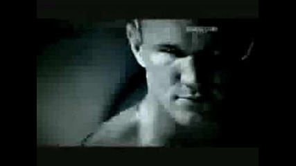 Randy Orton New Titantron 2009