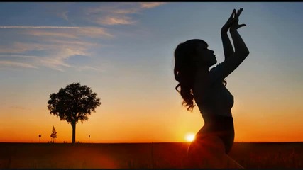 Christos Fourkis - Set Free (radio Mix)