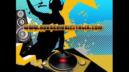 Ferry Tayle & Static Blue - L Acrobat Original Mix 