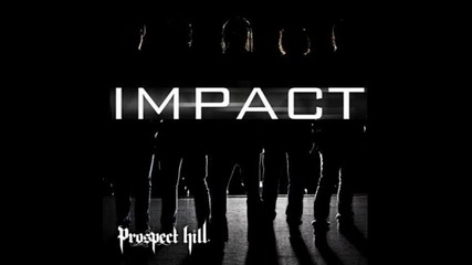 Prospect Hill - Come Alive (превод)