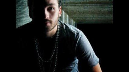 Steve Angello Sizeism Cd 1 