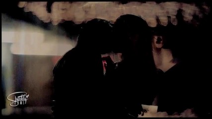 Damon & Elena - Crave You