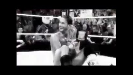 Wwe Cm punk New Theme Song And Titantron 2012