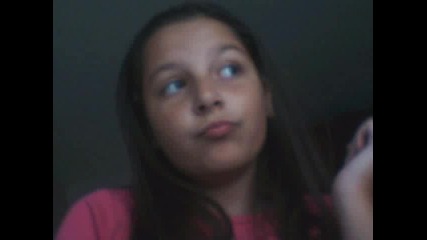 yasmin4eto 1