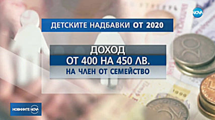Видео - (2019-10-10 20:43:42)