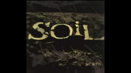 Soil - deny me