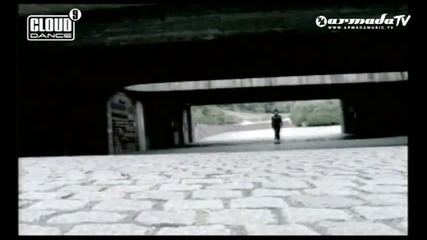 Three Drives On A Vinyl - Greece 2000