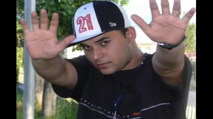 baby shak