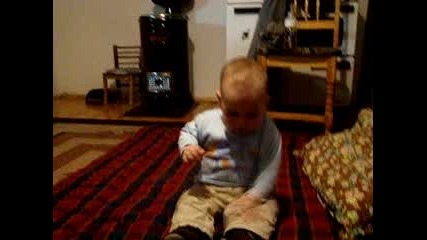 Bayram 2007 Koray