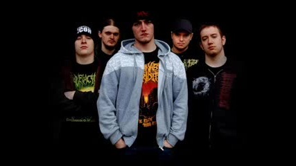 Ingested - Copremesis