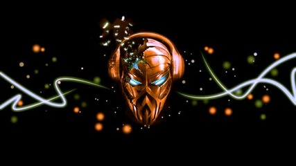 Felxprod - Understanding Your Mind