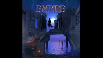 Empire - Angel And The Gambler ( Doogie White ) 