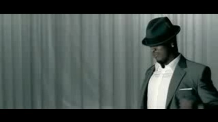 Ne - Yo - Miss Independent