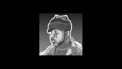 Kool G Rap - One The Run - Omega One Remix 