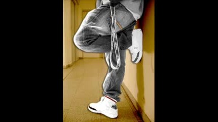 House vs. Hiphop (remix) - Dj Mattis