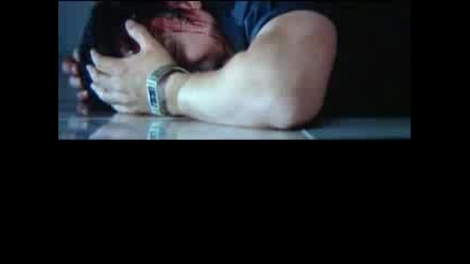 Ghajini - Revenche...