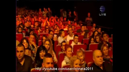 Камелия_-_концерт_11_години_тв_планета_04.12.2012_(20