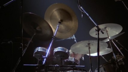 Queen - We Will Rock You - 1981 - Official Video - Full Hd 1080p