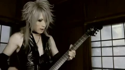 Velbet - Tokyo [pv]