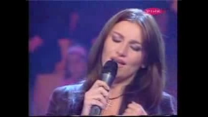 Mira Skoric - Manastirska vrata 