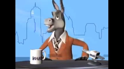 На инат, скоро по Нова телевизия 3