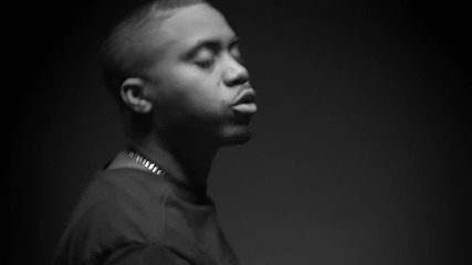 Nas - Daughters