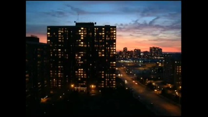 Napalm - Fat Bass