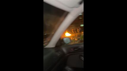 "Моята новина": Смог