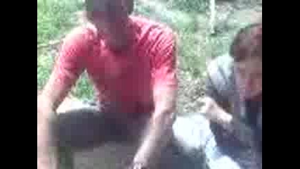 Видео000