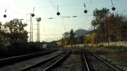 44 061 с Пв 80115
