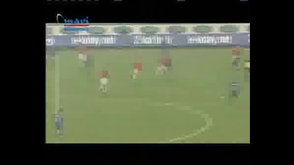 Uyy Aha - Trabzon
