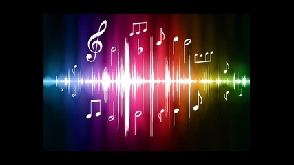 Mnml Techno music