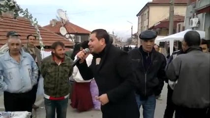 Muceytin 2012