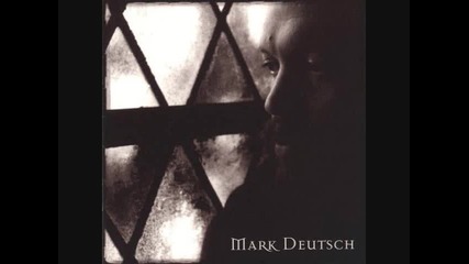 The Painted Bird - Mark Deutsch