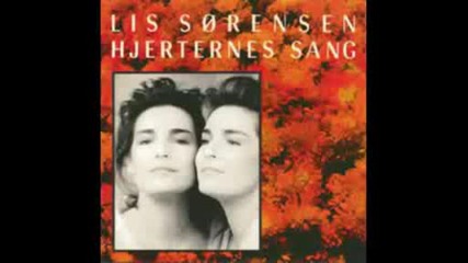 Lis Sorensen - Mine De Skal Se