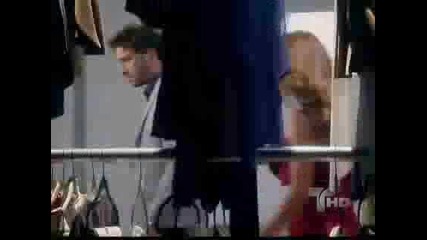 Alguien Te Mira Capitulo 95 (2/5)