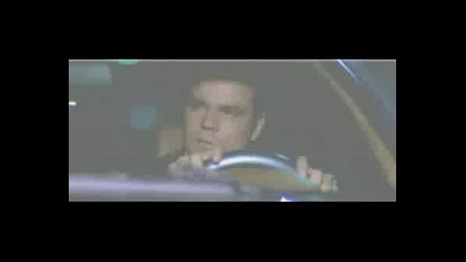Atb - Let You Go