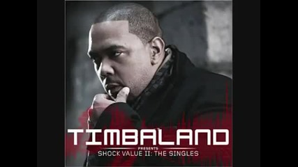 Timbaland Feat. Tyson Ritter - I m In Love With You (2010) (new Song Hq) 