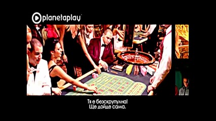 Анелия - Да ти викна ли такси 2012 _ Official Video