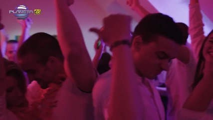 Галин - Все напред ( 1080p )