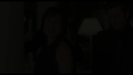 Love Crime *2011* Trailer