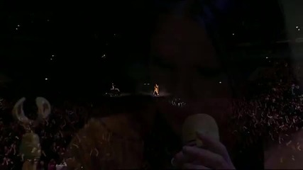 Nightwish - Ever Dream