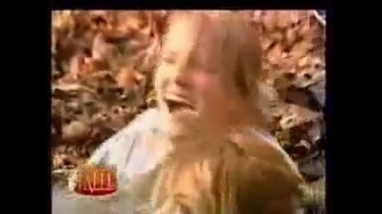 Смех - funny video 