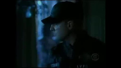Csi - Taylor Swift Part 4